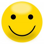 smiley-163510_1280