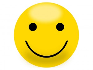 smiley-163510_1280